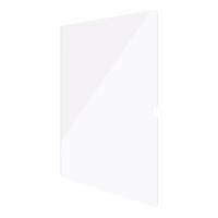 PanzerGlass E2E Regular aizsargstikls Samsung Galaxy Tab A8