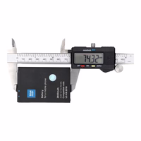 Baterija LG K8 (2018) 2800 mAh Blue Star Premium