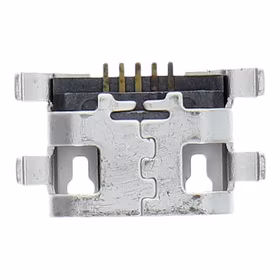 Uzlādes savienotājs REDMI Note 4x ORI