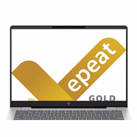 HP OmniBook 7 AI 14-fr0003nw Ultra 5 225U 14"2K OLED BV LBL 300nits 16GB LPDDR5-7467 SSD512 Intel Arc Cam 5 Mpx IR 68Wh W11Pro Glacial sudraba 2Y