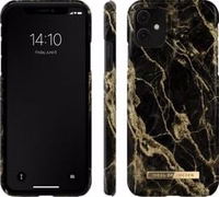IDEAL OF SWEDEN IDFCSS20-I1961-191 IPHONE 11 GOLDEN SMOKE MARBLE maciņš