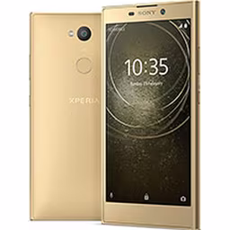 Xperia L2