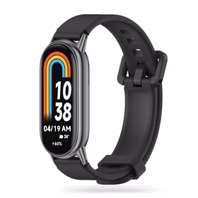 TECH-PROTECT ICONBAND PRO XIAOMI SMART BAND 8 / 9 / NFC MELNS