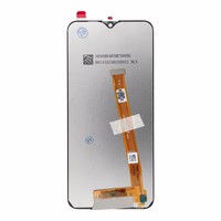 OG LCD displejs SAMSUNG A20E A202F OEM bez rāmja