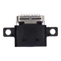 Uzlādes savienotājs XIAOMI Mi 5 ORI