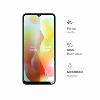 Aizsargstikls Blue Star - XIAOMI Redmi 12C