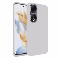 Beline Maciņš Candy Honor 90 caurspīdīgs