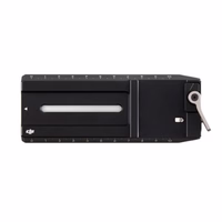 DJI R Ātrās atbrīvošanas plāksne (apakšējā)