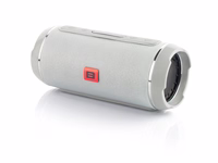 Bluetooth speaker BT460 gray