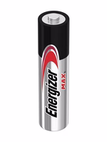 BATERIJA ENERGIZER MAX AAA LR03 /8 eco