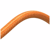 Kabelis USAMS SJ776 PD 30W USB-C/Lightning 1.2m tarnish