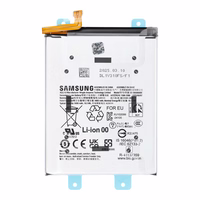 ServicePack baterija Samsung A56 5G A566B GH82-36831A