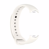 Josla Xiaomi Mi Band 8/Mi Band 9/Mi Band 10 balta