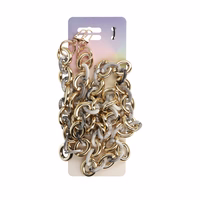 Telefona siksniņa 0699