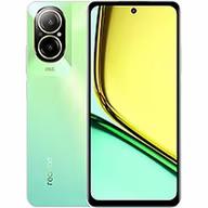 Realme C67