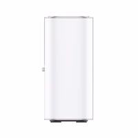 Router ZTE G50 5G WiFi7 (MC8520B)