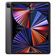 Apple iPad Pro 12.9 (2021)