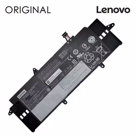 Notebook baterija LENOVO L20C3P72, 3564mAh, Original