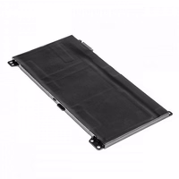 zaļš Cell HP183 laptop spare part Battery