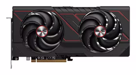 Sapphire PULSE Radeon RX 9070 AMD 16 GB GDDR6