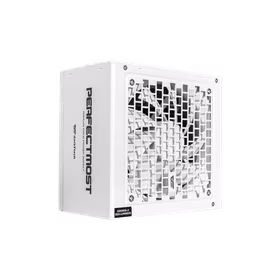 DarkFlash barošanas bloks PMT1050 balts