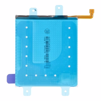 ServicePack baterija EB-BS711ABY paredzēta SAMSUNG S23 FE S711B GH82-32860A