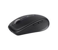 Logitech MX Anywhere 3S for Business