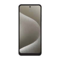 HOTWAV Note 13 Max viedtālrunis (zeltains)