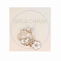 Putekļu aizsargspraudnis DSP-34 Lightning