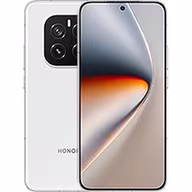 Honor GT Pro