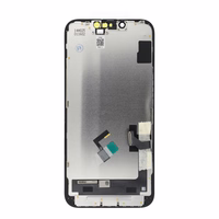 KAMO LCD displejs IPHONE 14 Incell (Support IC Transplant)