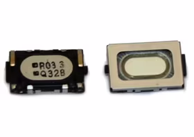 Skaļrunis ORG Sony L39h/C6903/C6902 Xperia Z1