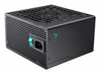 DeepCool PL800D power supply unit 800 W 20+4 pin ATX ATX melns
