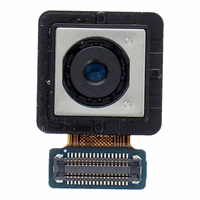 Samsung Galaxy A5 (2017) lankstais kabelis ar aizmugurējo kameru