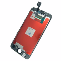 LCD priekš IPHONE 8/SE 2020 NCC ESR BALTS