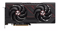 Sapphire PULSE Radeon RX 9070 AMD 16 GB GDDR6