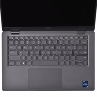 DELL LATITUDE 7430 i7-1265U 32GB 256GB SSD 14" FHD(touch) (US QWERTY) Win11pro Win11pro USED Used