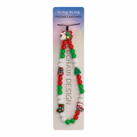 Telefona piekariņš GCMR5