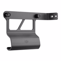 Montāžas komplekts papildu 2000 DJI Power akumulatoram