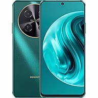 Huawei Nova 12i 4G