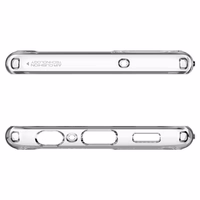 Rūdīts stikls HOFI GLASS PRO+ IPHONE 7 / 8 / SE 2020 / 2022 CAURSPĪDĪGS