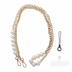 Telefona siksniņa GSD-11