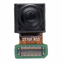 Samsung Galaxy A71 priekšējās kameras un sensora kabelis