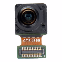 Kabelis ar priekšējo kameru un sensoru kabeli Huawei P30