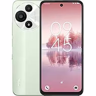 TCL 60 5G / 60R 5G / 60 SE NXTPAPER 5G