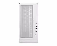 MSI MPG VELOX 100R WHITE case