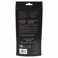 Savio TG-05 4g heat sink compound Thermal paste 18 W/m·K