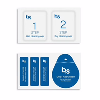 Aizsargstikls Blue Star - SAMSUNG Galaxy S25 Ultra