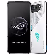 Asus ROG Phone 7