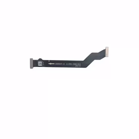 Flex Kabelis Saderīgs ar OnePlus 8 Pro Mainboard Flex original